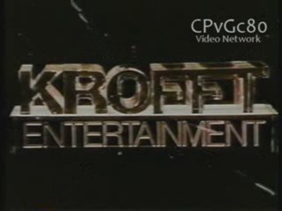 Krofft Entertainment