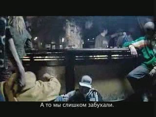 Каста feat Gustavo  - Глупо, но класс