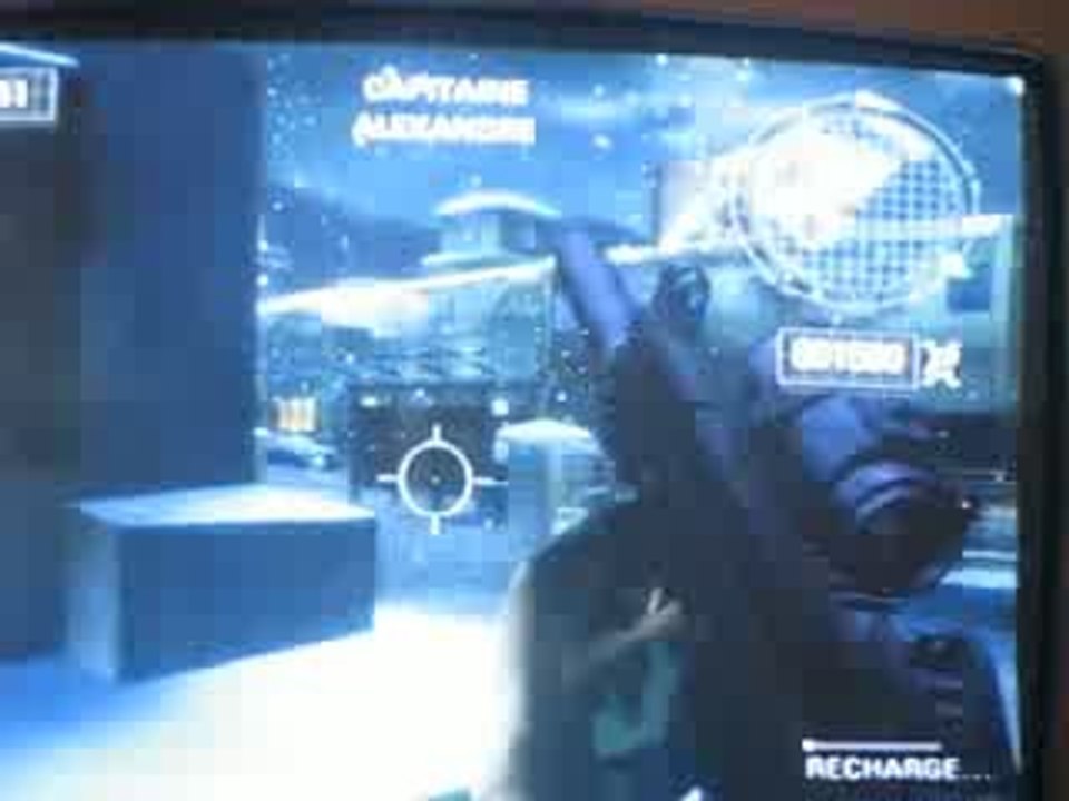 battlefield 2 modern combat