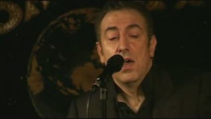 Comme-ci, comme ça!