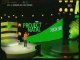 E3 2009 - Xbox 360