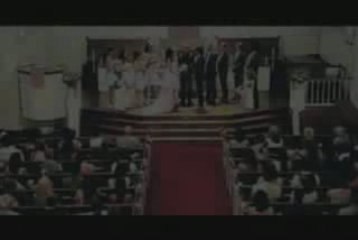 Kate Perry - Hot N Cold