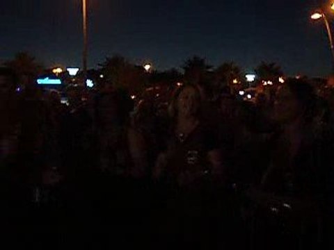 BATUCADA 100% Oaï Spirit