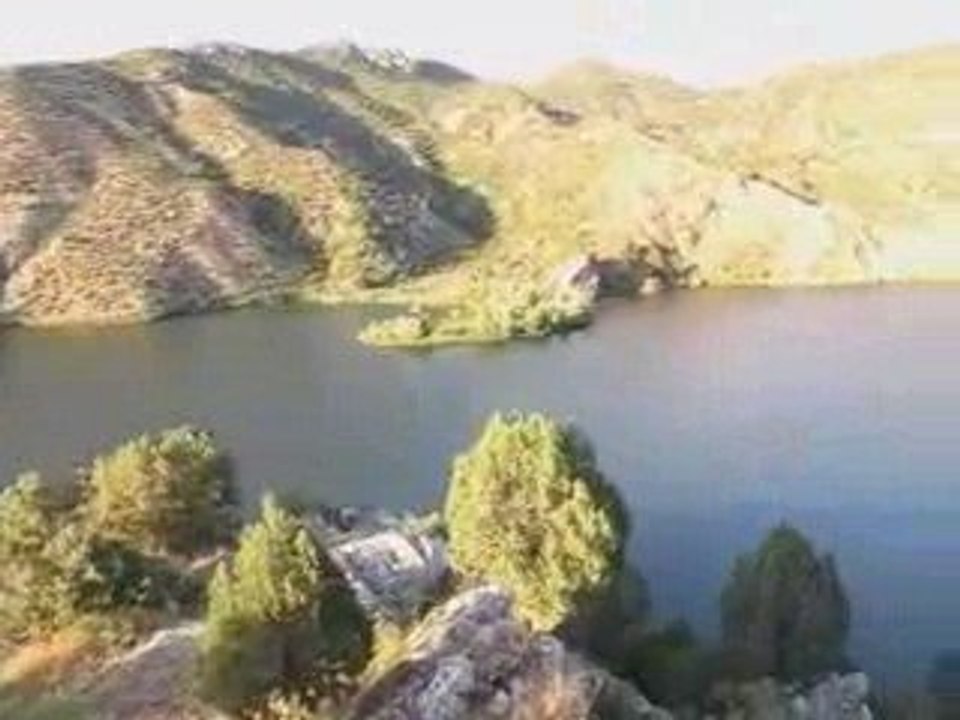 eskişehir gezi