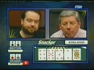 Poker Superstars III Ep07 pt3