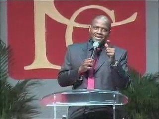 4 piliers pour un mariage réussi