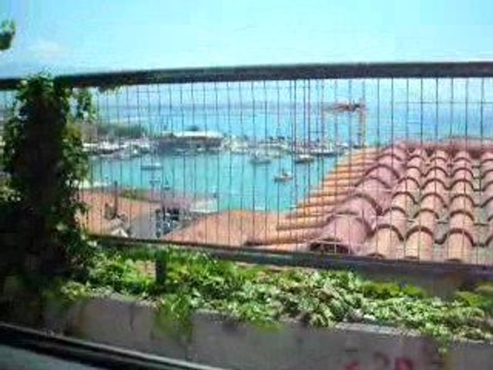 DIADROMH PEIRAIAS 2
