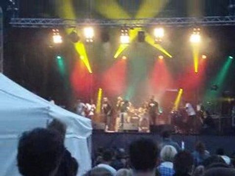 concert des Magic Systeme Carvin (20/06/2009) 028