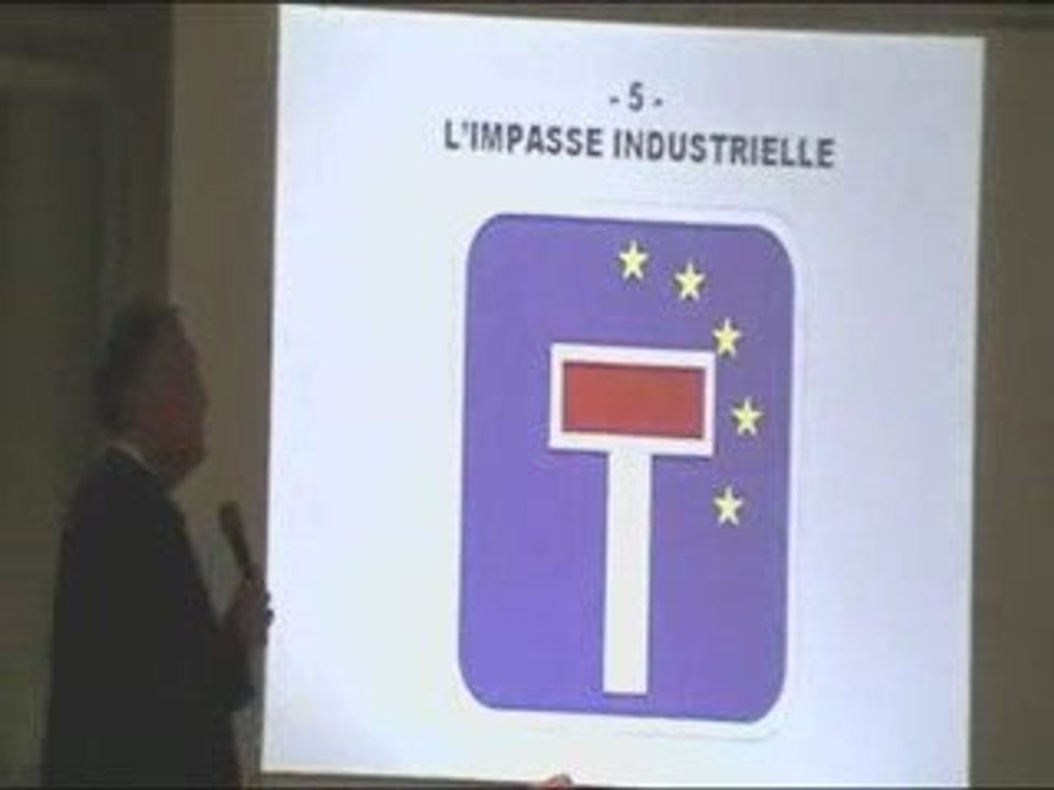 Les 12 impasses de l'UE_4_de_7