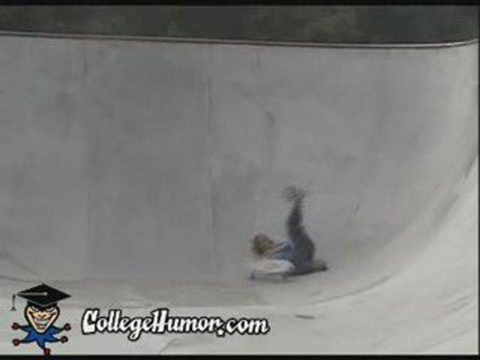 Death_by_Skateboard