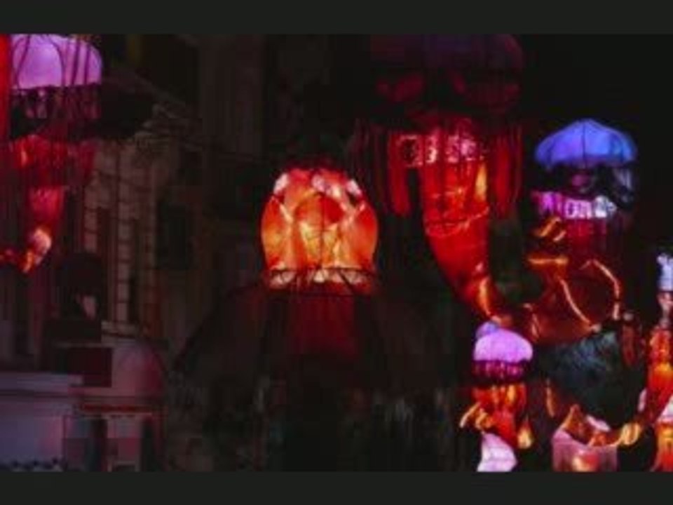 fred&co.wmv