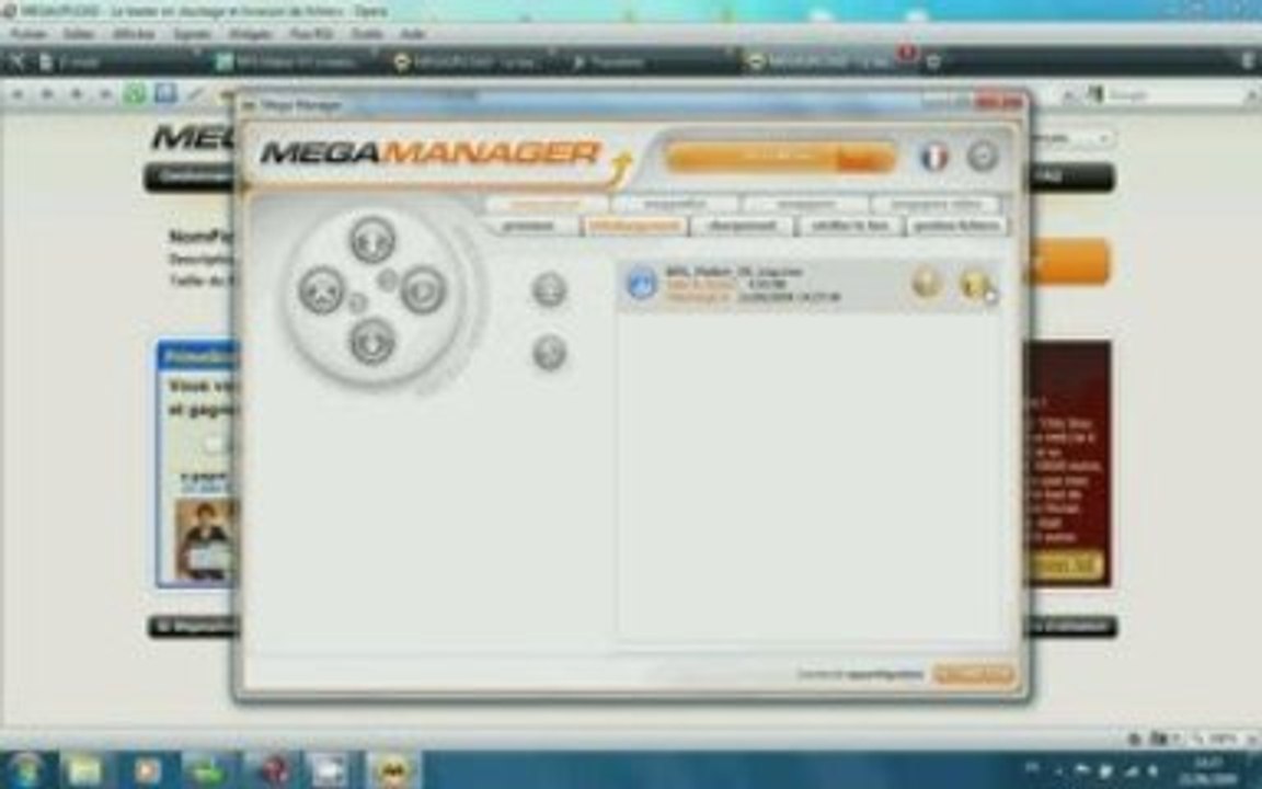 Rpg maker instalation