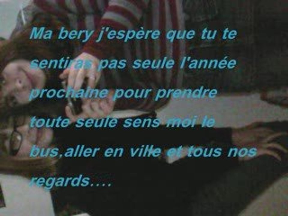 KEMMI