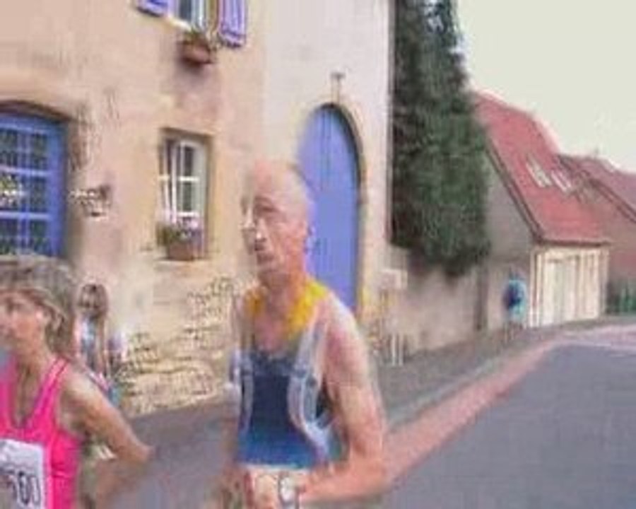 Tete de course 2eme tour-2