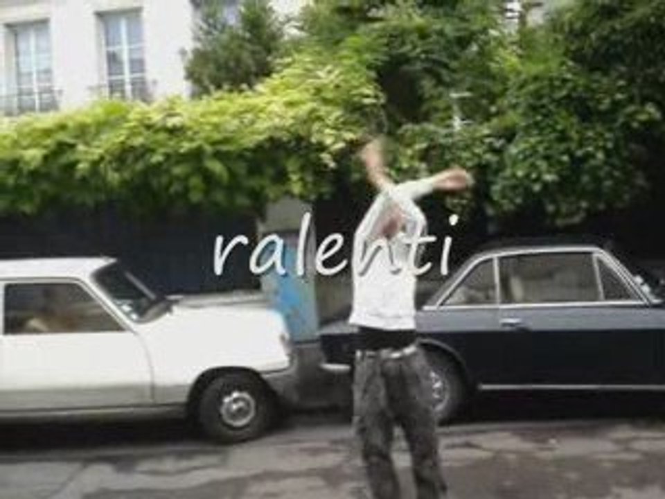 damix_new_clip_electro_street_le_20_06_09_electro