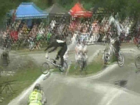 30 /39 inter region st nazaire finale