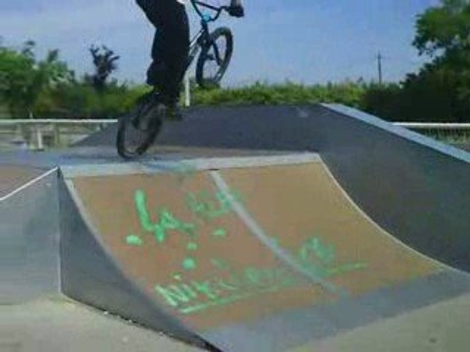 session dorian et moi