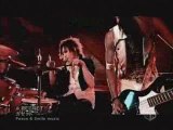 [PV] The GazettE - Regret