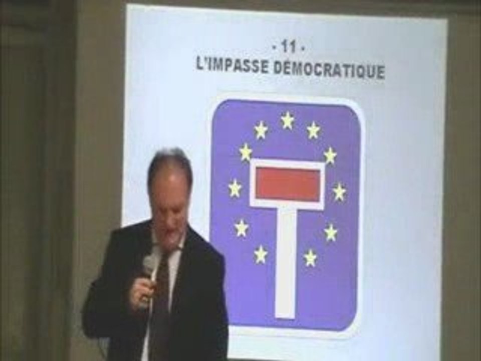 Les 12 impasses de l'UE_7_de_7