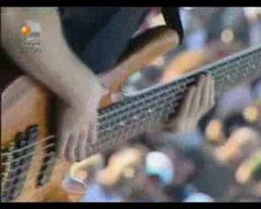 Sıfır Km ''Yas- Canli  Performans