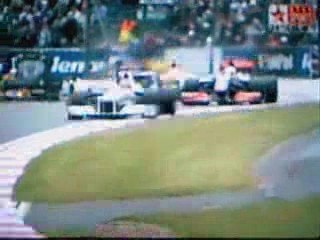 f1 british race p1