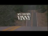mon cousin vinny (1)