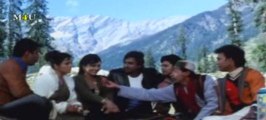 Hindi-Movie.Net - Hum Phirr Milein Na Milein Part 2