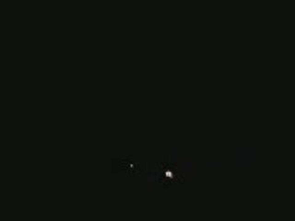 ufo