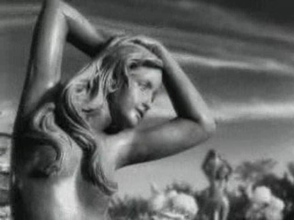 Als Garden Art - Garden Fountains | Garden Statue