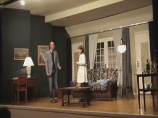 TESAP Recherche femme desesperement cecilia laurent 6