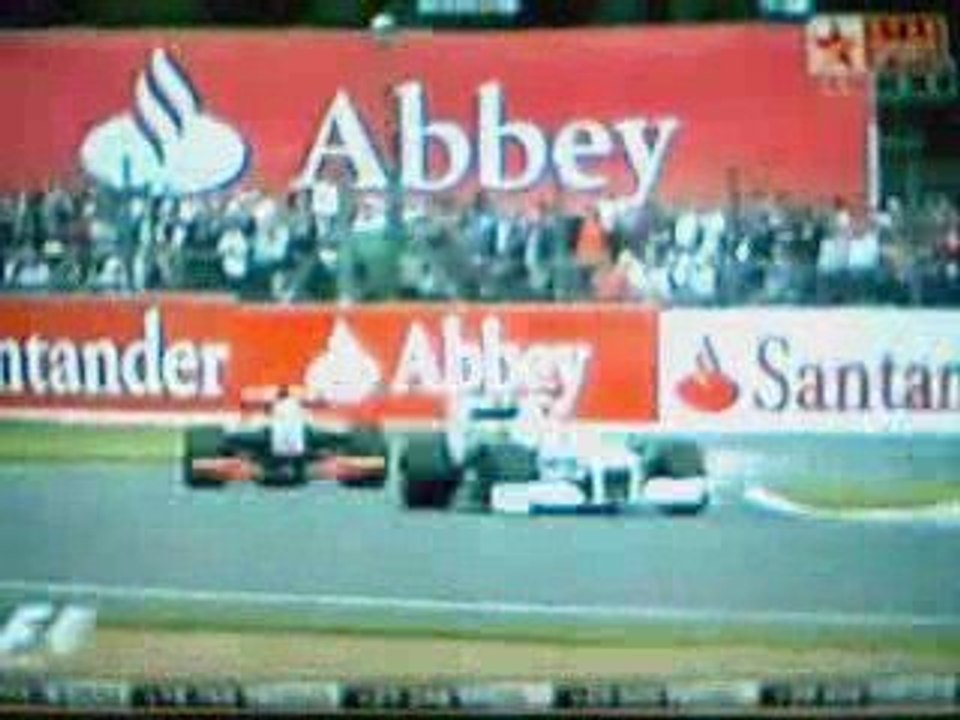 f1british race p3