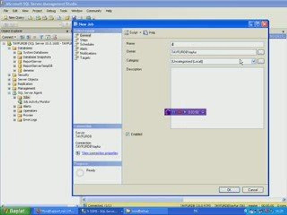 mssql_backup_job