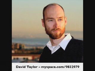 Episode 114 - Robot Werewolf Ninja Deluxe