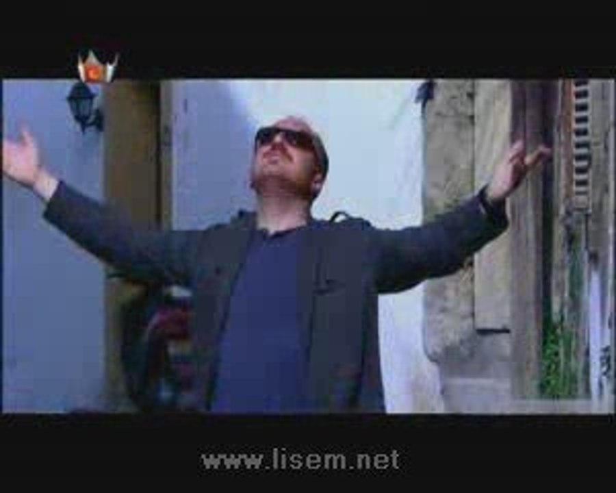 Ufuk Yıldırım Tabiri Caiz www.lisem.net