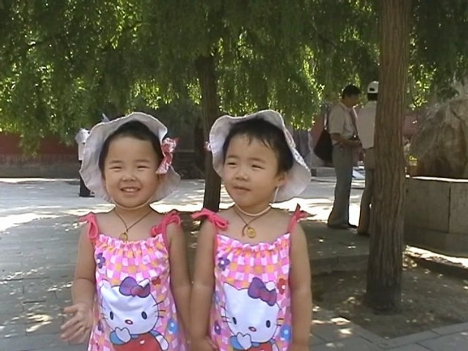 RAEDLERMEDIA. Welcome.