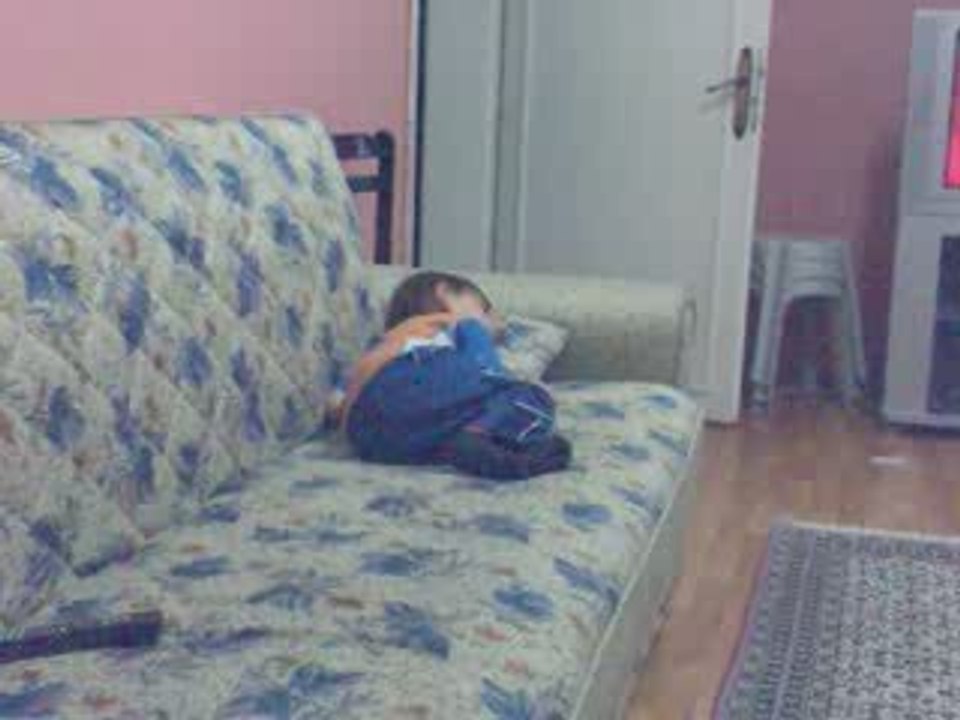 muto