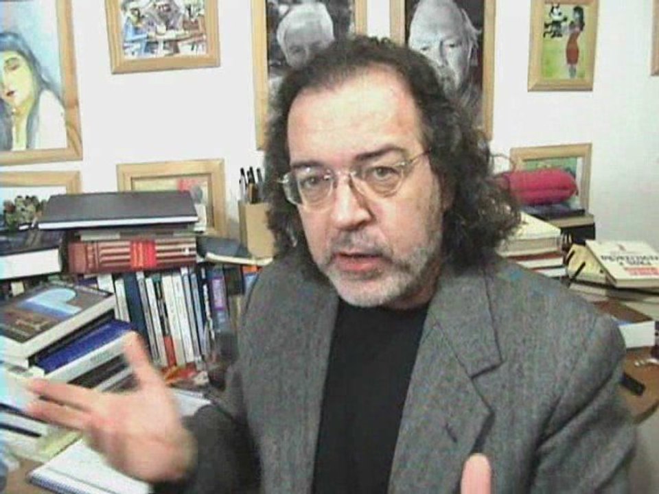 A Utopia de Lidia Guevara