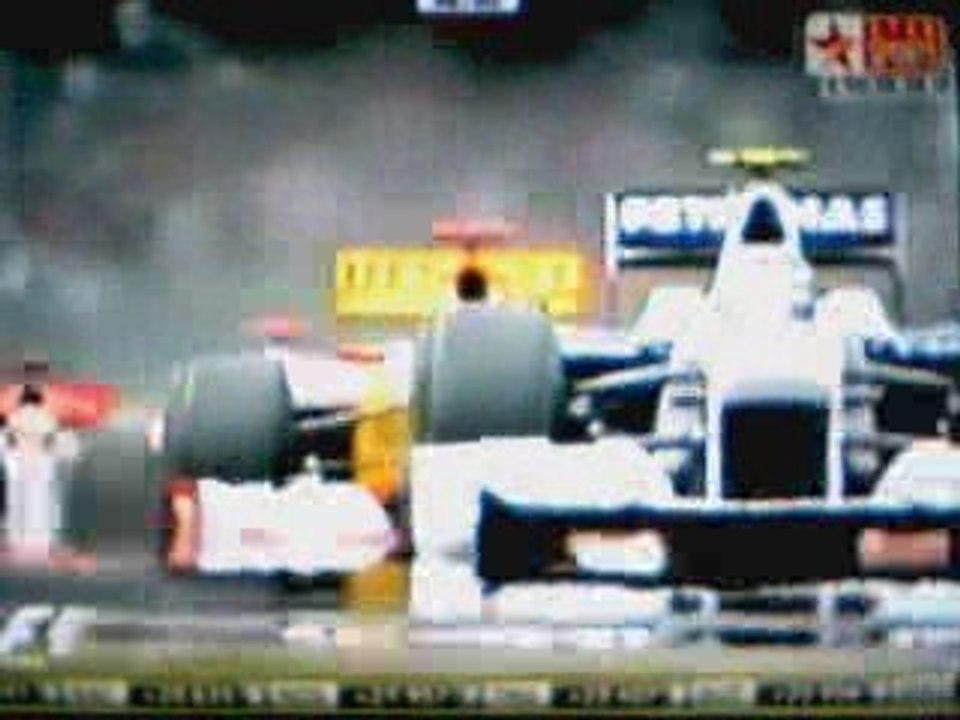 f1 british race p4
