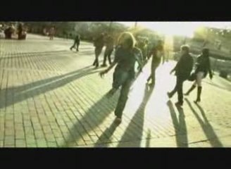 Вспомним наших героев.