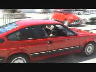 VI Encontro Mensal HACETS 2009 21-06-2009