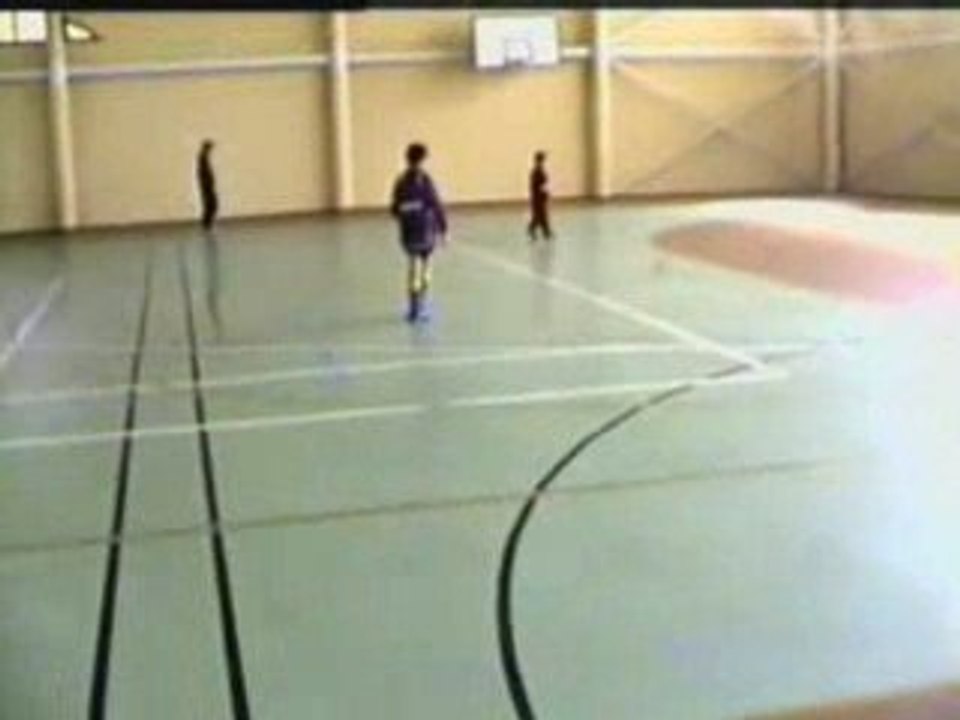 BandajbTV - Aquellos Maravillosos Años,