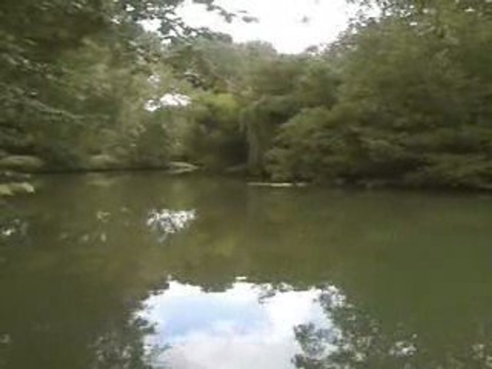 Graupner Mega Dragstar III - bloqué