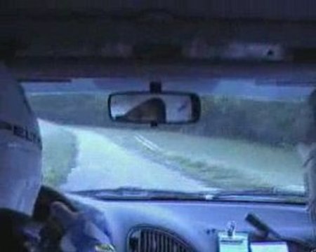 Bauges 2006 ES3 MOENE