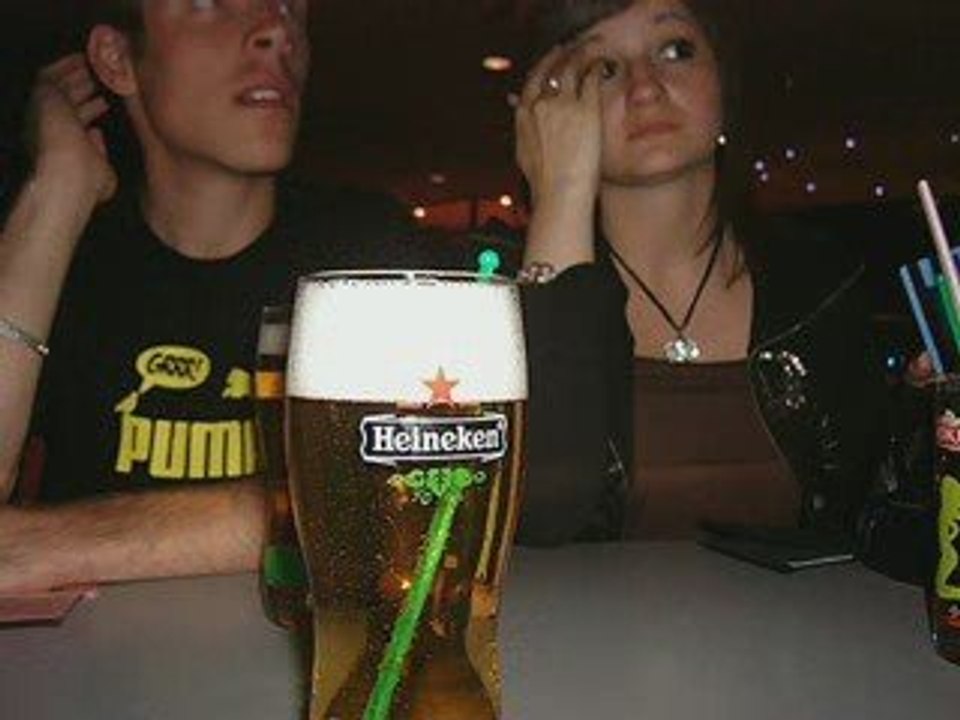 SansTitre_0001