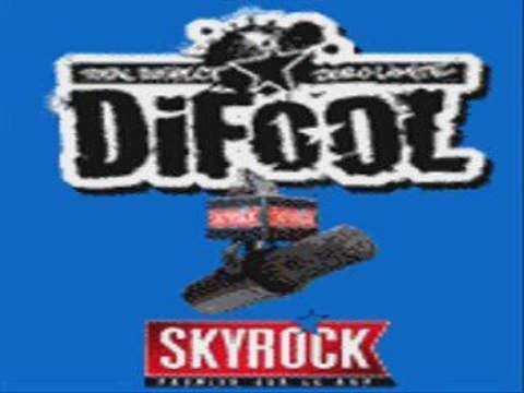 romano bugs -be hi han