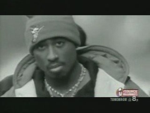 2pac remix new sons exclus !!! excellent tupac remix