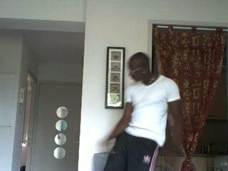 Délire a la barak oum's