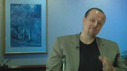 SA 101 Episode 1: The Importance Of Becoming Self-Aware