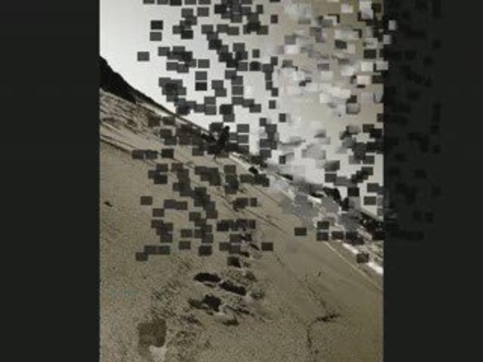 Grup Seyran  Elgajiye (( Zaza