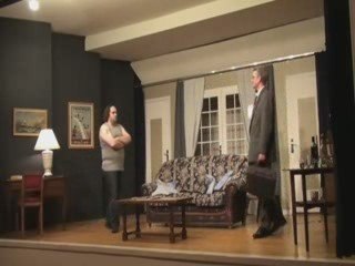 TESAP Recherche femme desesperement patrice damien 16